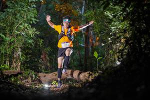 BIB: 637
                            <button type="button" onclick="openModal(19230742)" class="btn btn-primary btn-sm float-right btn-popup" data-toggle="modal" data-target=".modal-high-quality">
                        <i class="fas fa-shopping-cart"></i> Add to Cart
                    </button>
                                            <button type="button" onclick="isThisMe(19230742, true)" class="btn btn-success btn-sm float-right btn-popup btn-isme hidden" data-toggle="tooltip" data-placement="bottom" title="นี่คือรูปของคุณใช่ไหม คลิกที่นี่เพื่อเอาเข้าอัลบั้ม">
                        <i class="fas fa-plus"></i> Add to album
                    </button>
                    <button type="button" onclick="isThisMe(19230742, false)" class="btn btn-warning btn-sm float-right btn-popup btn-isnotme hidden">
                        <i class="fas fa-ban"></i> Remove from album
                    </button>